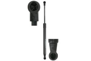 Sprężyna gazowa pokrywy bagażnika KR33145