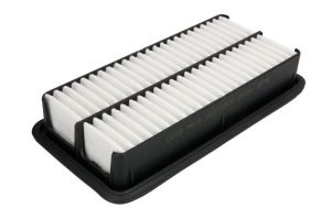 Filtr powietrza ADG02255