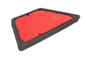 Filtr powietrza HFA2916