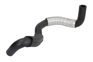 Przewód ogrzewania DN0512TT