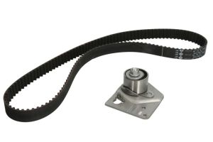 Zestaw paska rozrządu 530 0442 10