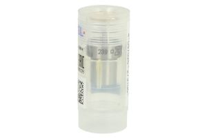 Wtryskiwacz H 105 007 161