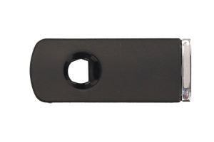 Zamek schowka LCCF 01146