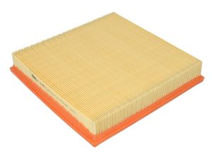 Filtr powietrza C 2493