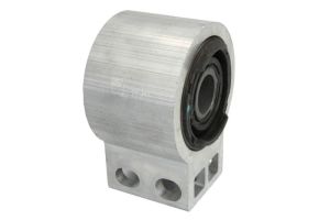 Silentblock wahacza RH14-5013
