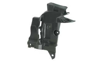 Nadkole plastikowe 6601-06-0000030Q