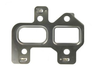 Uszczelka kolektora wydechowego EL574651