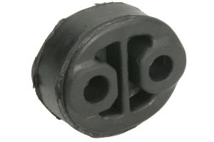 Wieszak tłumika BOS255-096