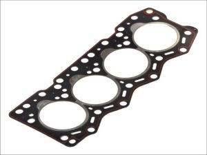 Uszczelka głowicy cylindrów EL986305