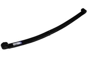 Resor kompletny 72550000-S