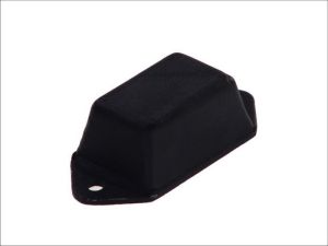 Odbojnik gumowy kabiny kierowcy LE1650.11