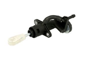 Pompa sprzęgła 6284 009 939