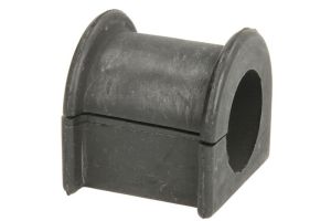 Guma drążka stabilizatora J72066YMT