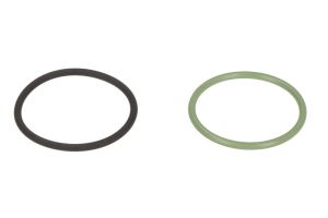 Zestaw uszczelek pompy wtryskowej EL105080