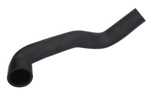Wąż chłodnicy 834-00401-AN