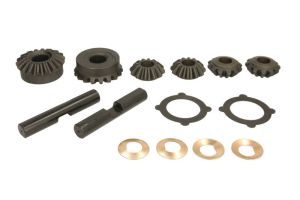 Zestaw naprawczy mechanizmu różnicowego 66156-CR
