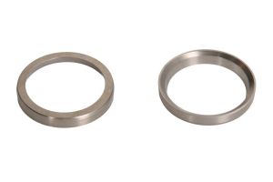 Pierścień gniazda zaworu 92-22021