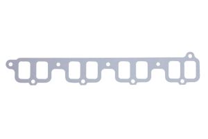 Uszczelka kolektora dolotowego EL907930