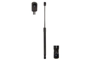 Sprężyna gazowa pokrywy bagażnika MGS1003MT