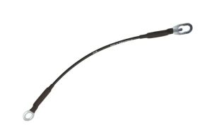 Linka pokrywy bagażnika 6008-00-0002P