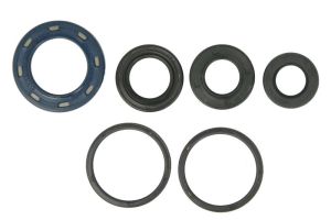 Kompletny zestaw uszczelek silnika P400210400053