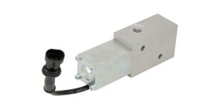 Zawór regulacji ciśnienia doładowania HOL3596456