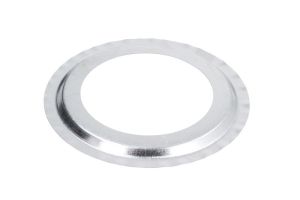 Osłona, łożysko zamknięte AUG53967