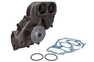 Pompa cieczy chłodzącej OMP241.825