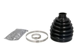 Zestaw osłony przegubu G5A014PC