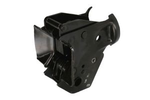 Zamykanie drzwi kabiny kierowcy FE34240