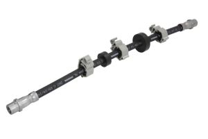 Przewód hamulcowy elastyczny 83.6255-0340.3