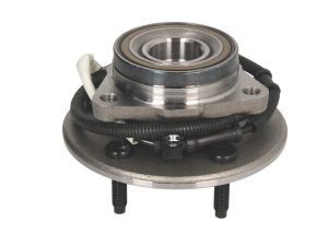 Piasta koła 515010AT