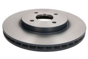 Tarcza hamulcowa DF4250