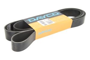 Pasek wieloklinowy DAY9PK2580HD