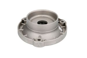 Górne mocowanie amortyzatora 803 269