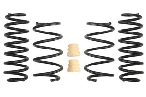 Sprężyna obniżająca E10-79-010-03-22