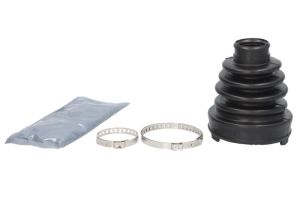 Zestaw osłony przegubu D8-590