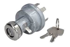 Kostka stacyjki AG 0045