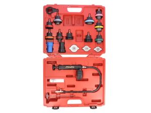 Pozostałe urządzenia diagnostyczne JGAI1802