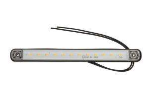 Oświetlenie wnętrza 728 (3000K)