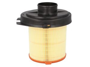 Filtr powietrza C 1468