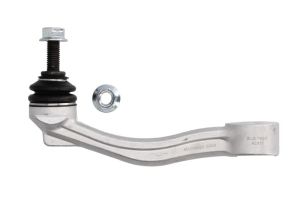 Łącznik/wspornik stabilizatora FE42246