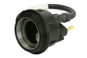 Filtr paliwa DRK00396