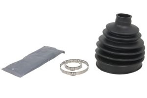 Zestaw osłony przegubu D8-336T