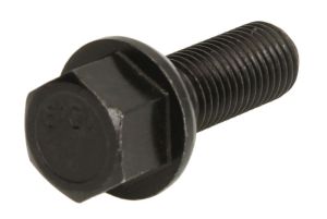 Śruba koła MMT WB 1215028K17K B