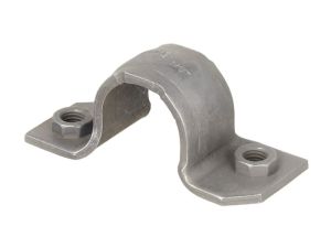 Mocowanie stabilizatora HP115 640