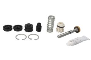 Zawór przekaźnikowy K 035697K50