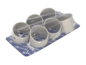 Tuleja korbowodu 77 890 690