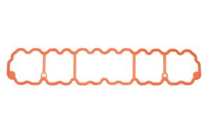 Uszczelka pokrywy zaworów AJU11100300