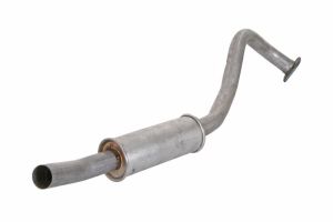 Tłumik końcowy BOS279-409